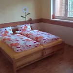 Гостевой дом Areal Zamma