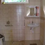 Konukevi Areal Zamma Rožňava