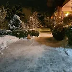 Areal Zamma Rožňava
