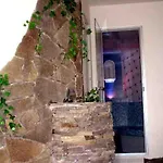 Konukevi Areal Zamma *