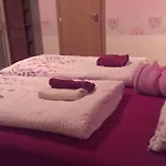 Konukevi Areal Zamma