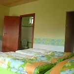 Areal Zamma Rožňava