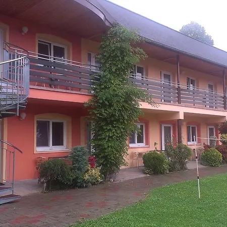 Areal Zamma Rožňava