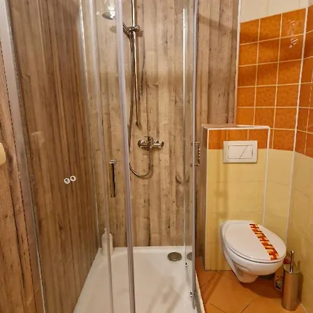 Areal Zamma Rožňava