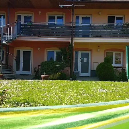 Areal Zamma Rožňava