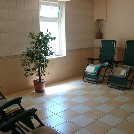 Areal Zamma Rožňava