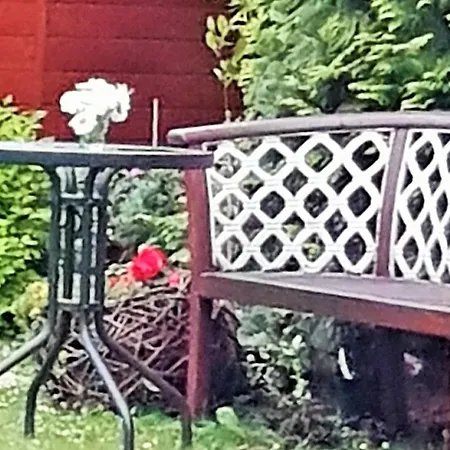 Areal Zamma Gasthof Rožňava