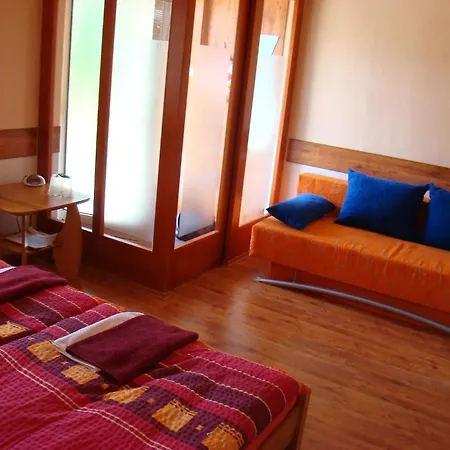 Areal Zamma * Rožňava