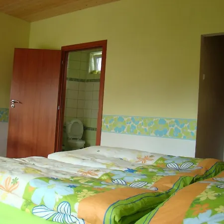 Areal Zamma Rožňava