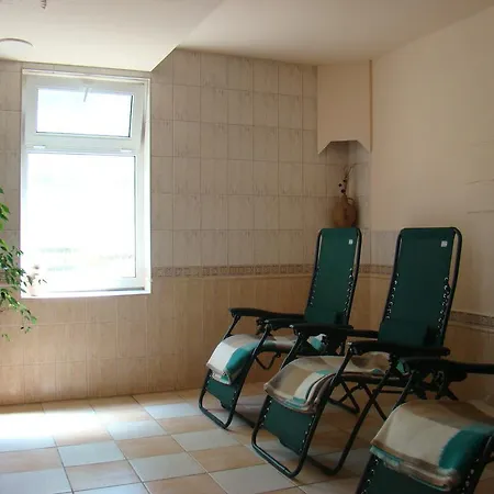 Areal Zamma Rožňava