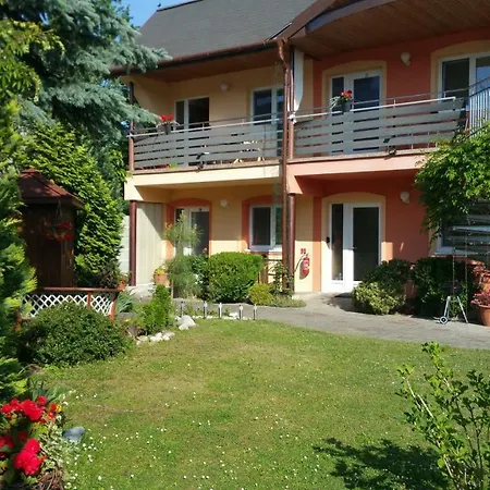 Areal Zamma Gasthof *