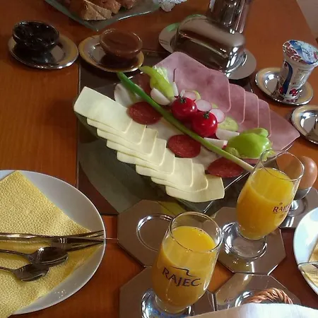 Areal Zamma Rožňava