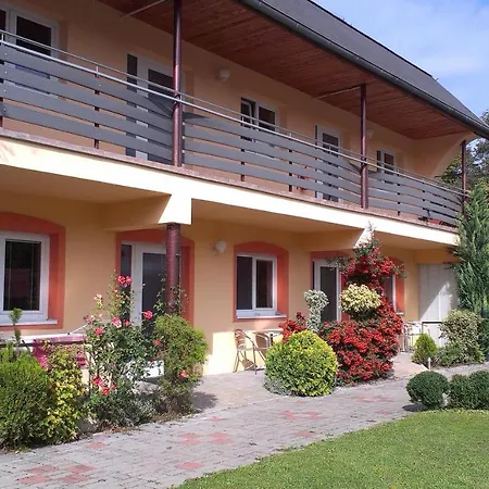 Areal Zamma Gasthof *